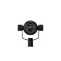 Мікрофон Rode PodMic USB (234561)