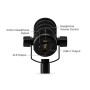 Мікрофон Rode PodMic USB (234561)