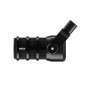 Мікрофон Rode PodMic USB (234561)