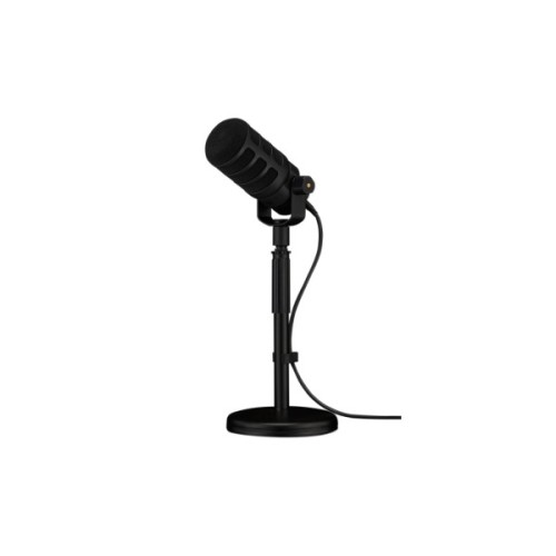 Мікрофон Rode PodMic USB (234561)