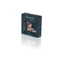 Тример Rowenta TN9610E0