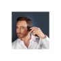 Тример Rowenta TN9610E0