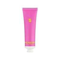 Лосьйон для тіла Sister's Aroma Smart Body Cream Півонія 100 мл (4820227783502)