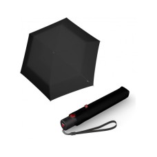 Парасоля Knirps U.200 Black (Kn95-2200-1001)