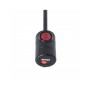 Парасоля Knirps U.200 Black (Kn95-2200-1001)