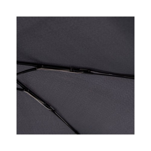 Парасоля Knirps U.200 Black (Kn95-2200-1001)