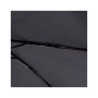 Парасоля Knirps U.200 Black (Kn95-2200-1001)