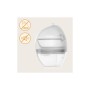 Молоковідсмоктувач Lionelo Milky 2 в 1 (LOC-MILKY 2IN1)