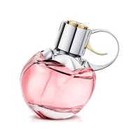 Туалетна вода Azzaro Wanted Girl Tonic 80 мл (3351500017485)