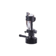 Автолампа PULSO L3Y/H4-H/L/LED-chips CSP/9-36v/2*L35WH55W/8000Lm/3000-4300-6000K (L3Y-H4)
