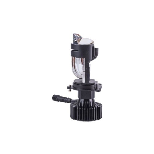 Автолампа PULSO L3Y/H4-H/L/LED-chips CSP/9-36v/2*L35WH55W/8000Lm/3000-4300-6000K (L3Y-H4)