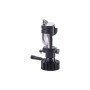 Автолампа PULSO L3Y/H4-H/L/LED-chips CSP/9-36v/2*L35WH55W/8000Lm/3000-4300-6000K (L3Y-H4)