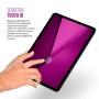 Плівка захисна Armorstandart Anti-Blue hydrogel Oukitel RT3 Pro 8inch LTE (ARM93972)
