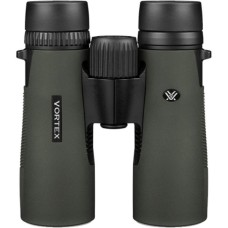 Бінокль Vortex Diamondback HD 10x42 WP (927117)
