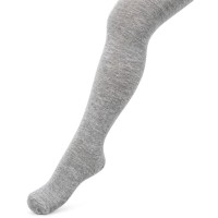 Колготки дитячі UCS Socks однотонні (M0C0301-0143-9-lightgray)