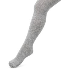 Колготки дитячі UCS Socks однотонні (M0C0301-0143-9-lightgray)