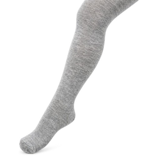 Колготки дитячі UCS Socks однотонні (M0C0301-0143-9-lightgray)