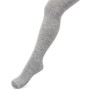 Колготки дитячі UCS Socks однотонні (M0C0301-0143-9-lightgray)