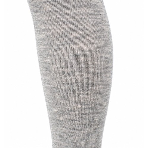 Колготки дитячі UCS Socks однотонні (M0C0301-0143-9-lightgray)