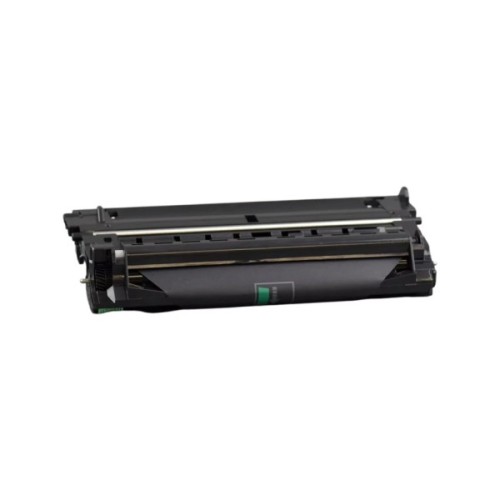 Драм картридж Makkon Brother DR-2335 for HL L2300DR/L2340DWR/L2360DNR (MN-BRO-DR2335)