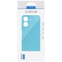 Чохол до мобільного телефона ACCLAB Silicone Case Xiaomi Redmi 13C 4G Light Blue (1283126602467)