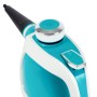 Пароочищувач KASPO AquaSteam KSP411000