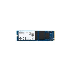Накопичувач SSD M.2 2280 256GB Kingston (OM8SEP4256Q-A0)