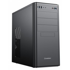 Корпус для ПК Gamemax MT816-2U3-TYC