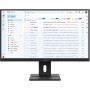 Монітор Lenovo E27-40 (64BCMAT4EU)
