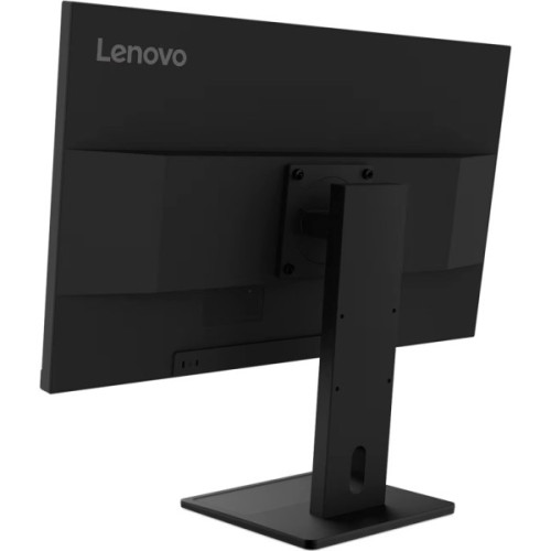 Монітор Lenovo E27-40 (64BCMAT4EU)