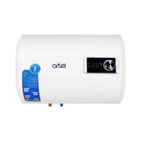 Бойлер Artel ART-HR-WH-1.5-30