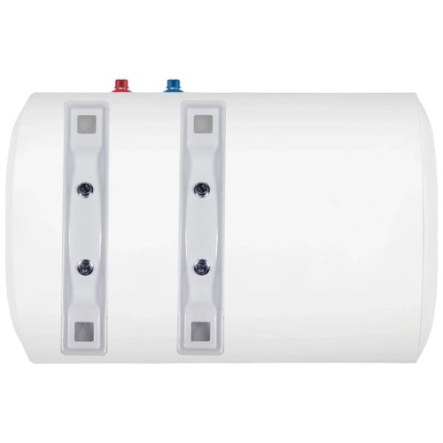 Бойлер Artel ART-HR-WH-1.5-30