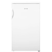 Холодильник Gorenje R492PW