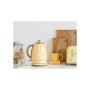 Електрочайник Buydeem K640E, color Mellow Yellow, EU (K640E-MY/EU)