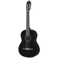 Гітара класична Yamaha C40B
