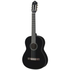 Гітара класична Yamaha C40B
