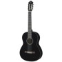Гітара класична Yamaha C40B