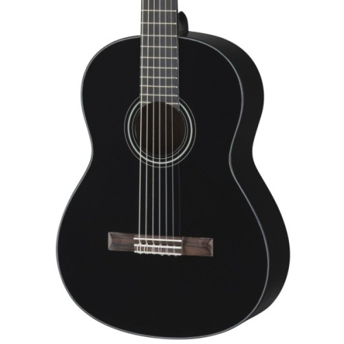 Гітара класична Yamaha C40B