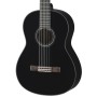 Гітара класична Yamaha C40B