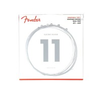 Струни для гітари Fender 150M (11-49) (A009824)