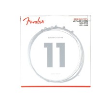 Струни для гітари Fender 150M (11-49) (A009824)