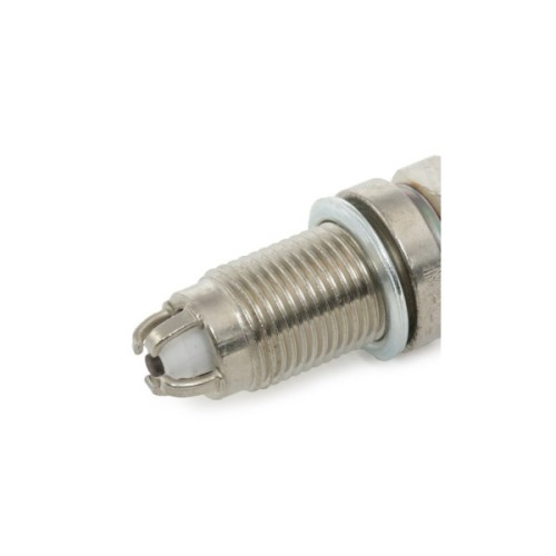 Свічка запалювання Champion OE267