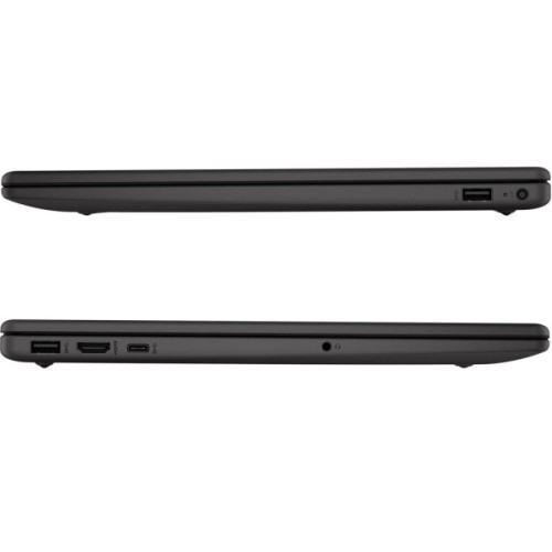 Ноутбук HP 250 G10 (AK9M0AT)