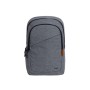 Рюкзак для ноутбука Trust 16" Avana Grey (24981)