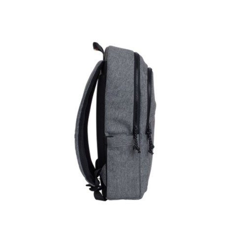 Рюкзак для ноутбука Trust 16" Avana Grey (24981)