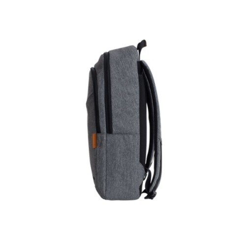 Рюкзак для ноутбука Trust 16" Avana Grey (24981)