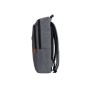 Рюкзак для ноутбука Trust 16" Avana Grey (24981)