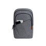 Рюкзак для ноутбука Trust 16" Avana Grey (24981)