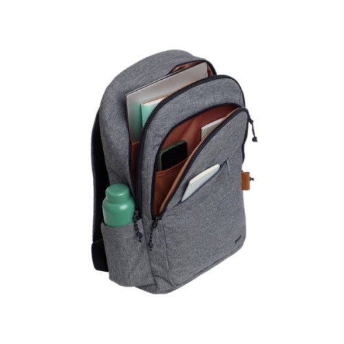 Рюкзак для ноутбука Trust 16" Avana Grey (24981)
