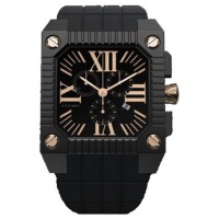 Наручний годинник Azzaro AZ1564.43BB.050